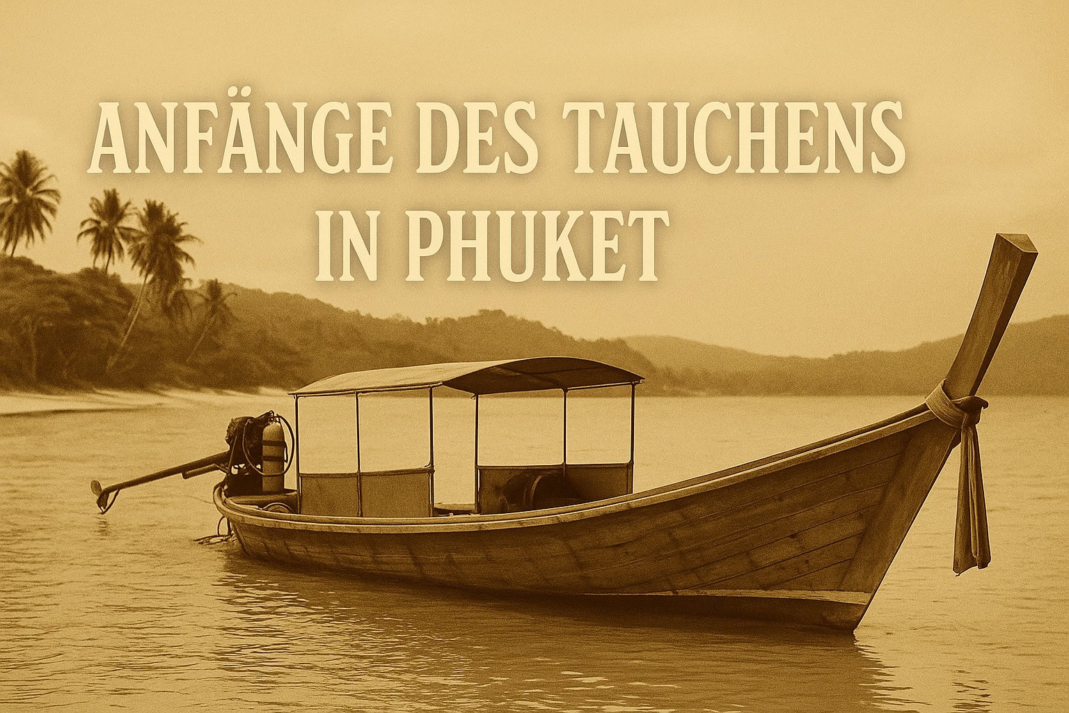 Phuket Antik